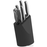 Набор ножей BergHOFF Dina Frame 1315087