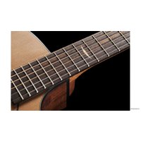 Электроакустическая гитара Baton Rouge AR11C/ACE