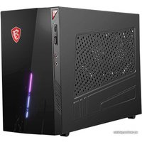 Компьютер MSI Infinite S 9th 9SI-080EU