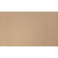  Elysium Строительные цветные E55803 в Гродно