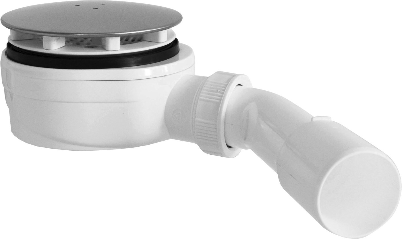 

Сифон Radaway R510