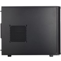 Корпус Fractal Design Core 1500 (FD-CA-CORE-1500-BL)