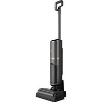 Вертикальный моющий пылесос BQ VCA1006W Aqua Pro