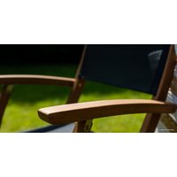 Кресло Fieldmann FDZN 4201-T (2 шт) в Бресте