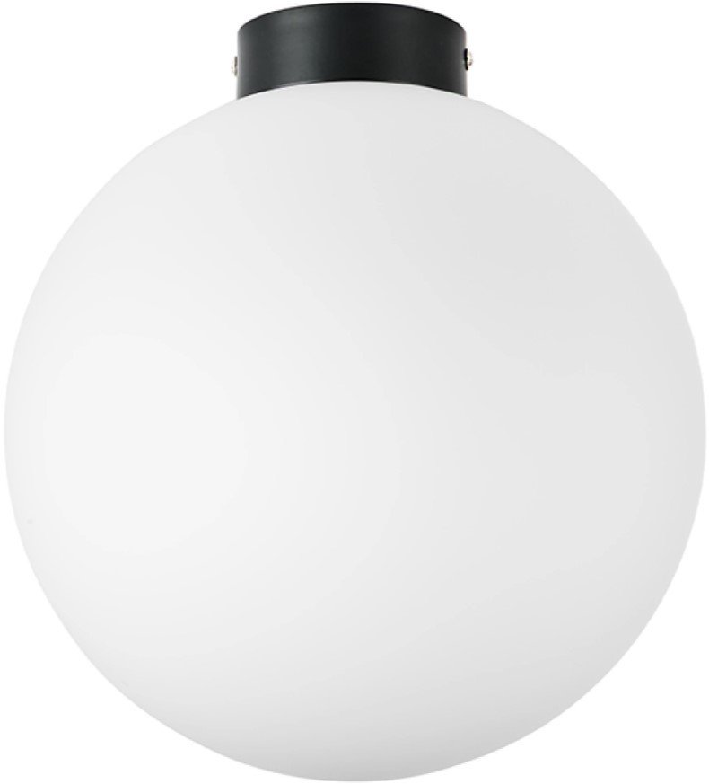 

Припотолочная люстра Lightstar Globo 812037
