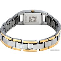 Наручные часы Anne Klein 10/6419SVTT в Бресте
