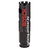 Коронка Bosch 2.608.580.302