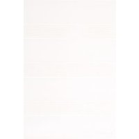 Рулонные шторы Lm Decor Грация ДН LB 10-01 220x185 (белый)