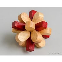 Головоломка Puzzle Цветок Афины 544510