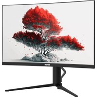 Монитор RDW Computers RDW2706C