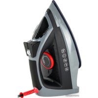 Утюг MIE С3