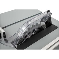 Распиловочный (циркулярный) станок Gigant TSJ-254-2050-S