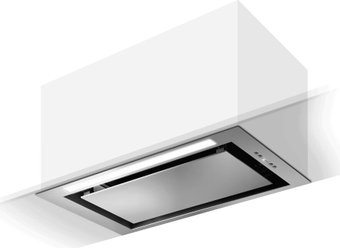 Elica Lane Sensor @ IX/A/52