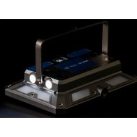 Фонарь Bull CF 2010