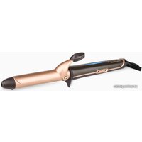 Конусная плойка Scarlett SC-HS60675