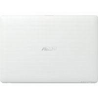 Ноутбук ASUS X102BA-DF024H
