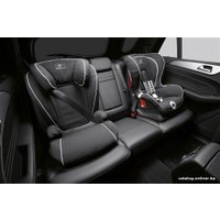 Детское автокресло Mercedes-Benz DUO plus