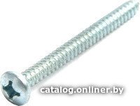 Шуруп ЕКТ CV010243 (1000 шт)