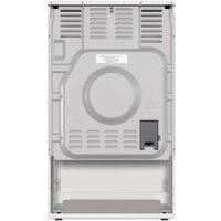 Кухонная плита Gorenje GEC5B42WG