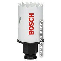 Коронка Bosch 2.608.584.624