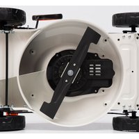 Газонокосилка Daewoo Power DLM 4340Li