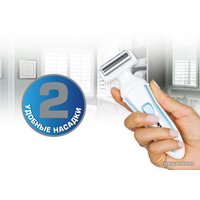 Электробритва CENTEK CT-2192