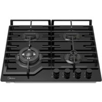 Варочная панель Midea MG593TGB