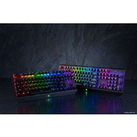 Клавиатура Razer BlackWidow X Chroma