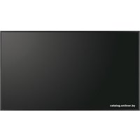 Информационная панель Sharp PN-HW751