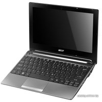 Нетбук Acer Aspire One D260-2Css (LU.SCK0C.022)