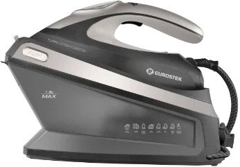 Утюг Eurostek EEI-3000