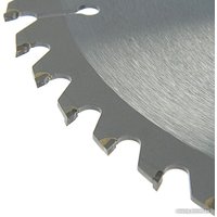 Пильный диск LOM 1857944