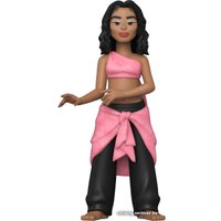 Фигурка Funko Gold Vinyl. TLC - Chilli 61206