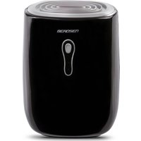 Осушитель воздуха Berdsen BR-75B