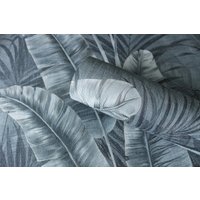 Виниловые обои Erismann 60655-05