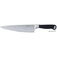 Кухонный нож BergHOFF Bistro 4490060