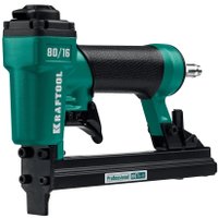 Степлер KRAFTOOL 31960