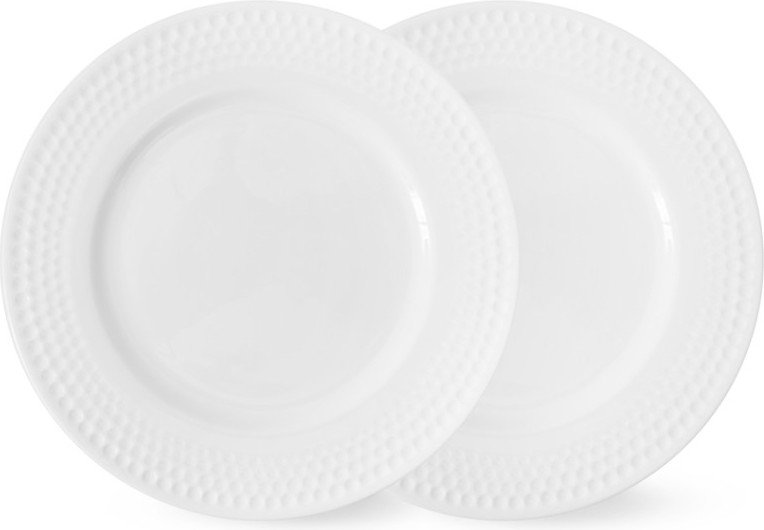 

Набор тарелок Fissman Noemi 13734 (2 шт)