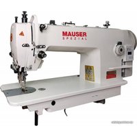 Механическая швейная машина Mauser Spezial MH1445-E0-CCG