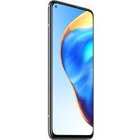 Телефон Xiaomi Mi 10T Pro 8GB/256GB международная версия (серебристый)