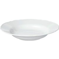 Тарелка глубокая Ikea Upplaga 50424718