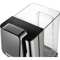 Диспенсер Redmond (Редмонд) RTP-806