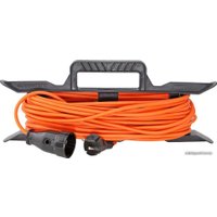 Удлинитель Glanzen ER-20-001