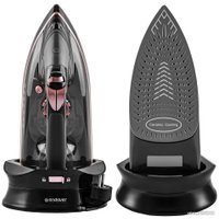 Утюг Endever Delta-229