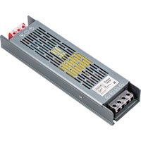 Светодиодный драйвер SmartBuy SBL-LDr20-400