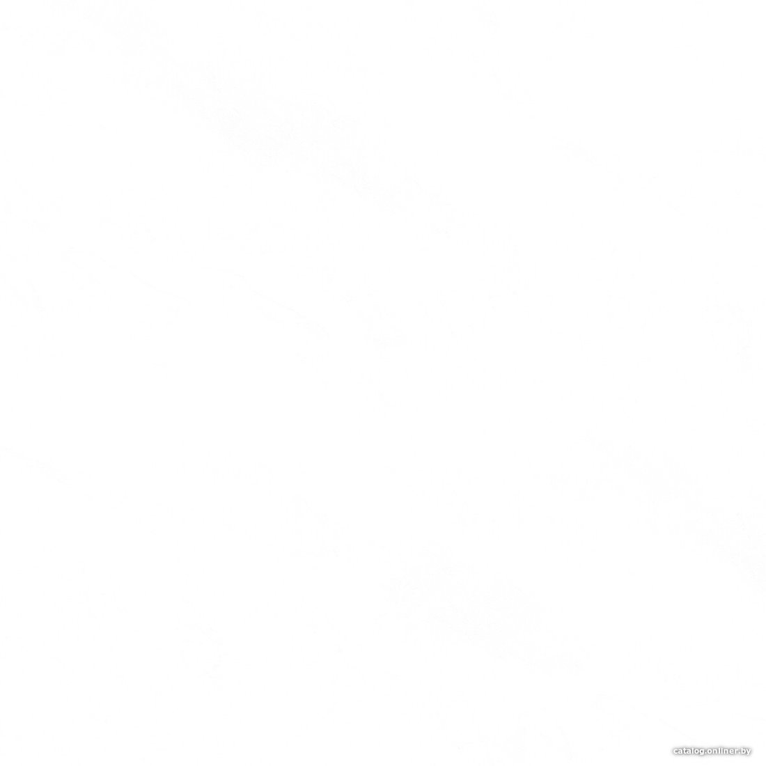 Керамогранит (плитка грес) Foir Group Danje 600x600 (матовая)