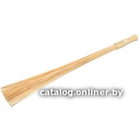 Банный веник Банные штучки 40042