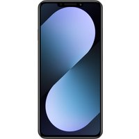 Телефон Huawei nova 14i STG-LX2 8GB/256GB международная версия (черный)