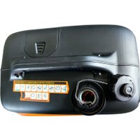 Бензиновый генератор Lifan 3800i