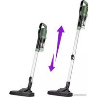 Пылесос Kitfort KT-5237